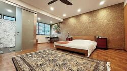 Hillcrest Arcadia (D11), Condominium #529367051